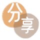 洛阳信用卡商家平台☀️诚信信用卡24小时在线接单 - 套信用卡信用卡